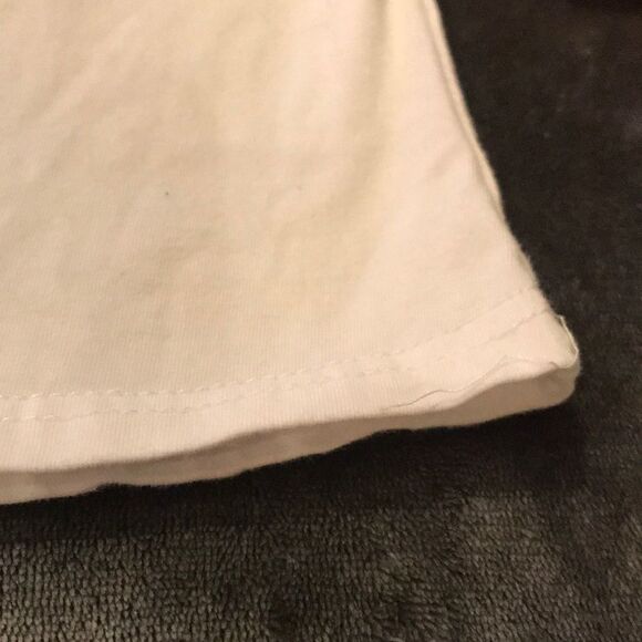 BMG Halloween Pumpkin Unicorn T-Shirt - Size 5 - Picture 4 of 13